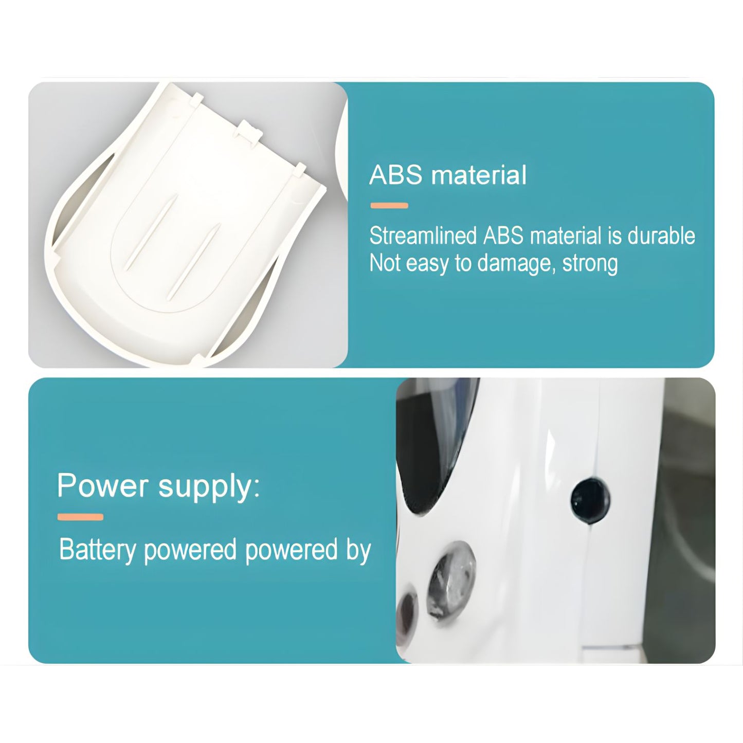 MOBILE MUSLE STIMULTER 8 PADS