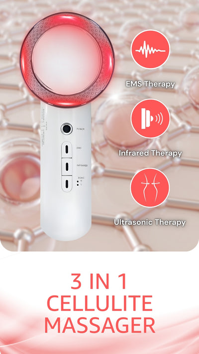 personal health care