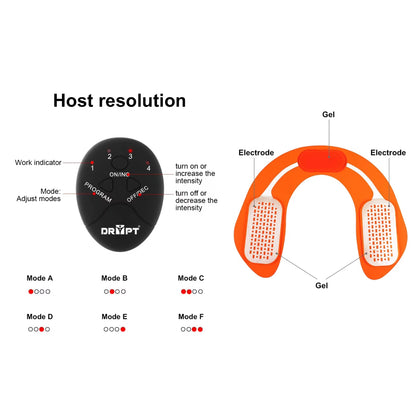HIP MASSAGER  + ABS AND ARM MASSAGER abdomen massgaer