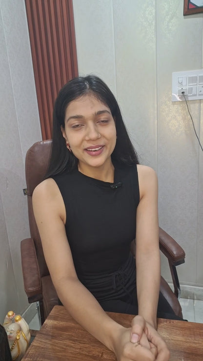 3 IN1 FAICL MASSAGER skin care option dr pt